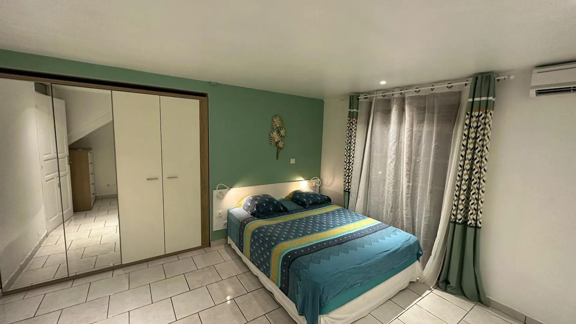 Maison Charmante Avec Vue Sur Mer A Deshaies + Piscine Partagee Guadeloupe